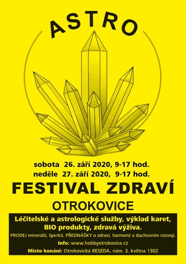 20190306_letacek_Mineral_burza_11-2019_A6_single.indd